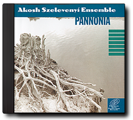 PANNONIA