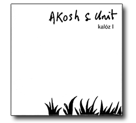 kalóz 1