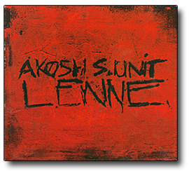 Lenne