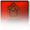 Élettér