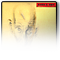 Imafa
