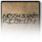 Kebelen