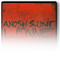 Lenne