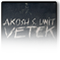 Vetek