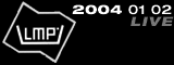 LMP 2004