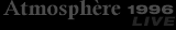 Atmosphere