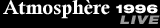 Atmosphere