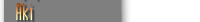 Aki