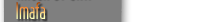 Imafa