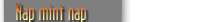 Akosh S. Unit