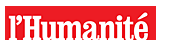 L'Humanité