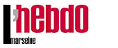 Marseille l'hebdo