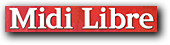 Midi Libre