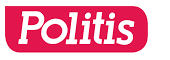 Politis