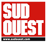 SUD OUEST