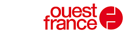 Ouest france