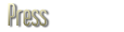 Press