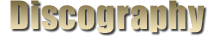Lemezek