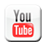 YT