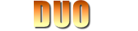 Duo with eRIKm
