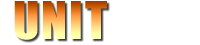 Akosh S. UNIT